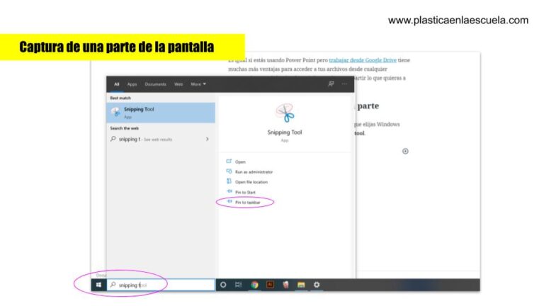 Como Se Dice Plastica En Ingles